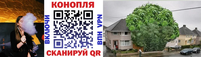 ОМГ ОМГ маркетплейс  Бикин  Канабис тримм 